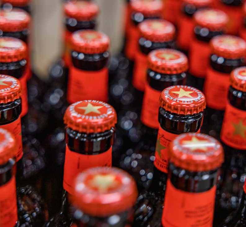 El Prat_Botellas Estrella.jpg