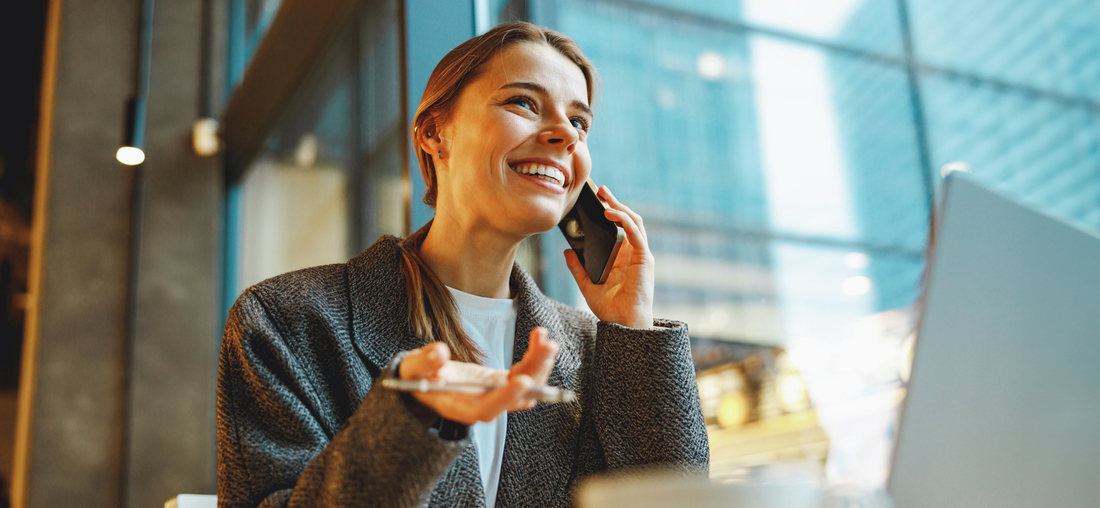 AdobeStock_911637573-genesys