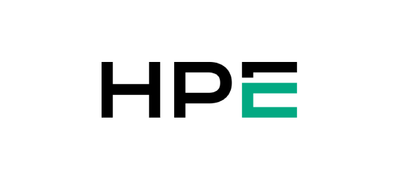 logo-hpe.png