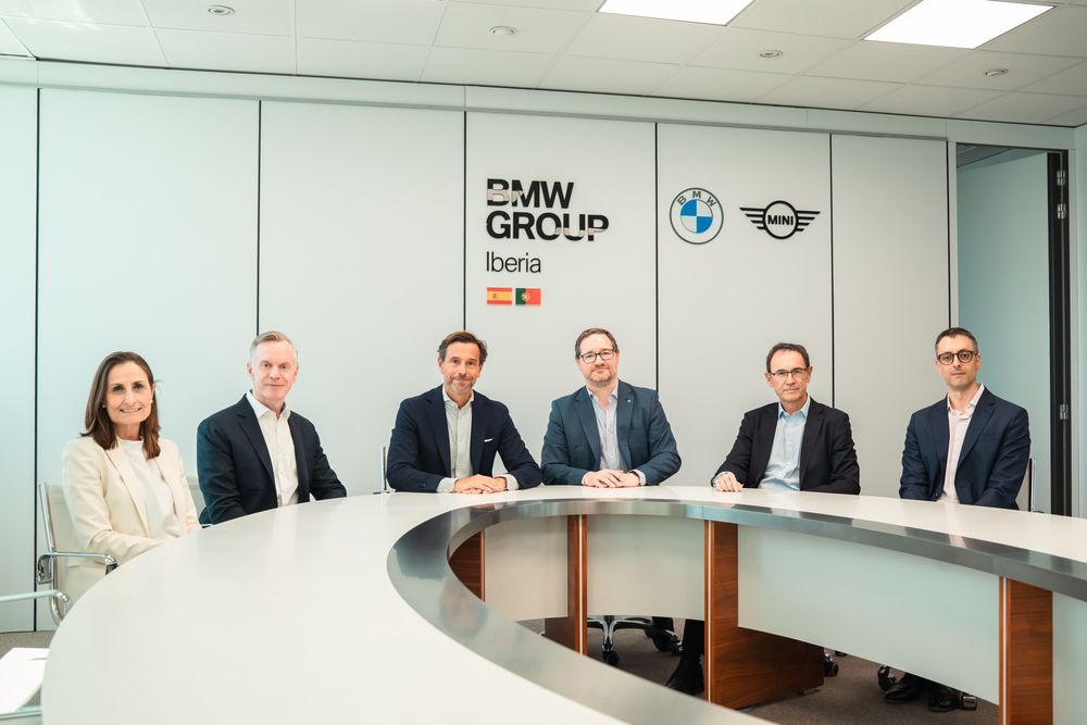 Fotos Firma BMW v2_4.jpg