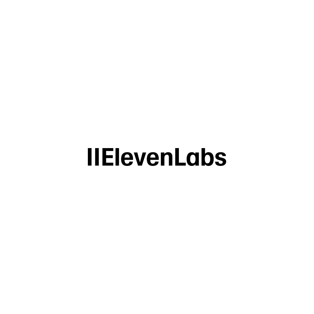 eleven labs