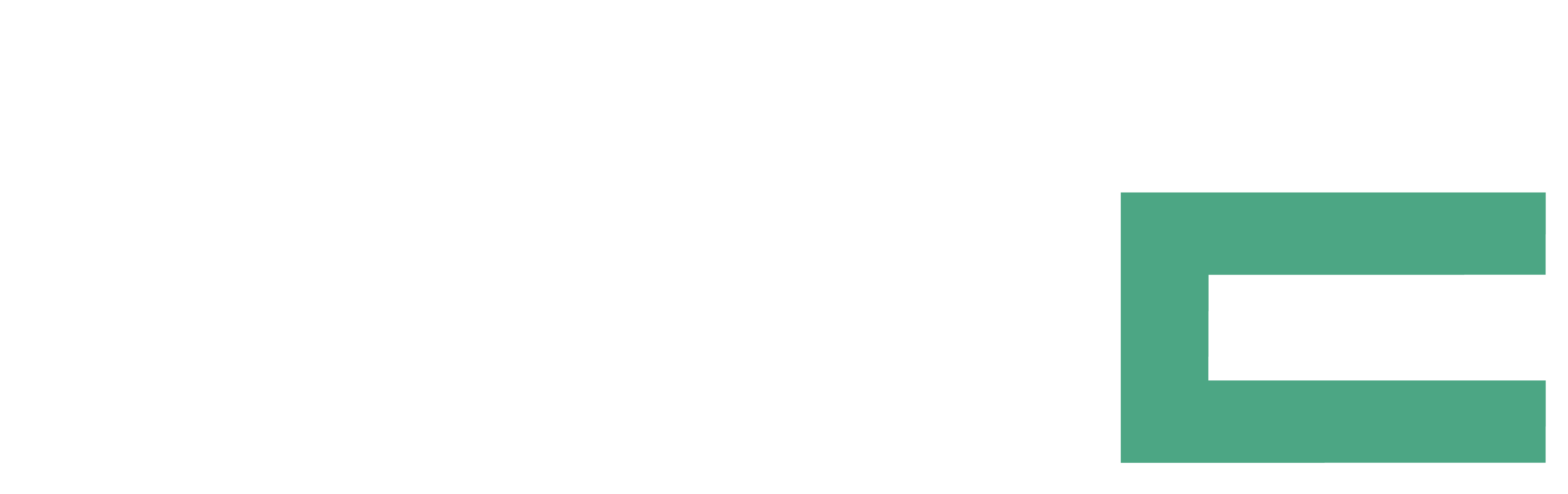 HPELogo_SNFondo.png