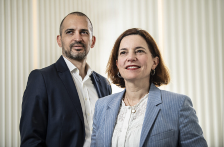 Sophie and Felipe Sustainability AI new.png
