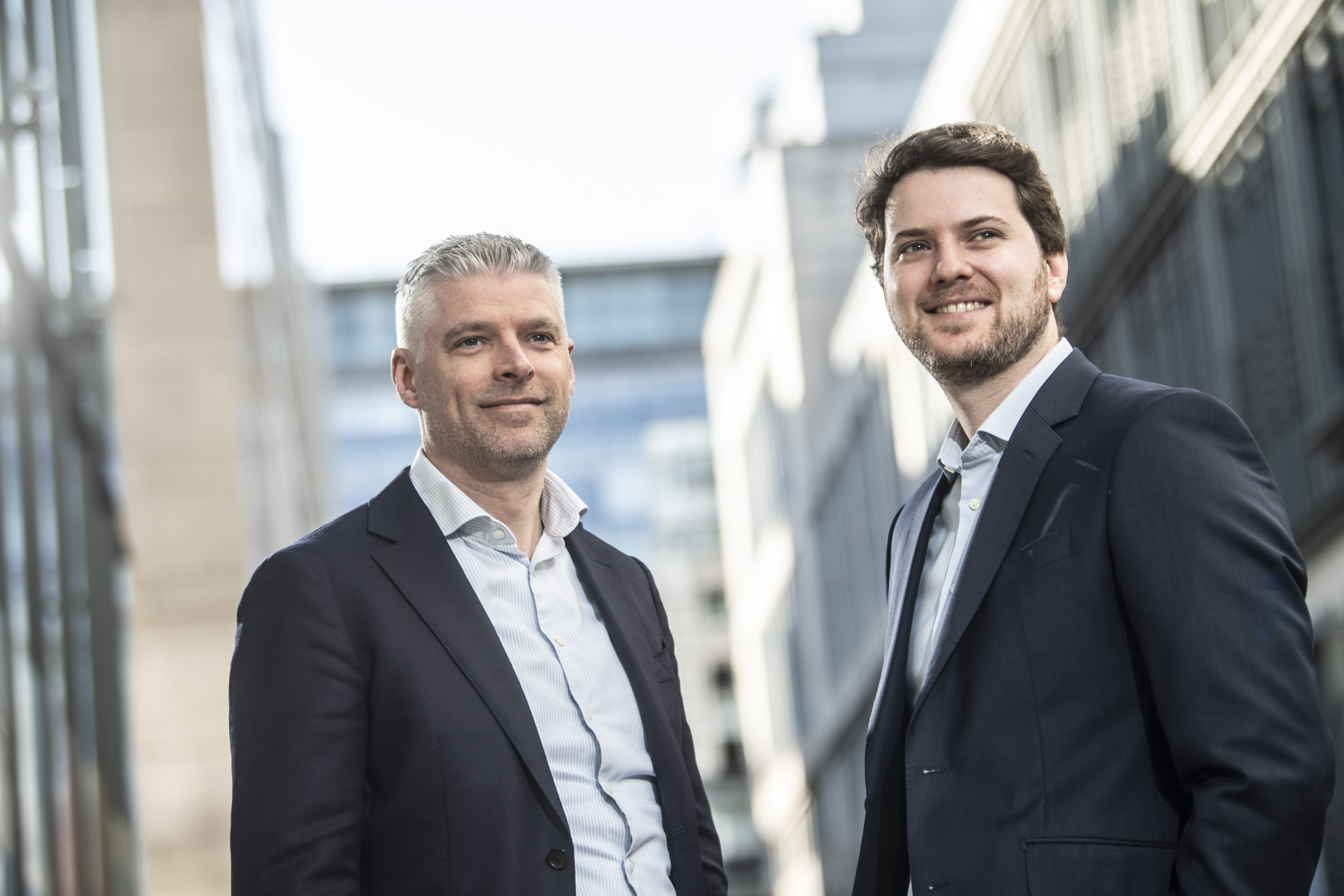 h3 cloud and security alexander poelman kim boermans