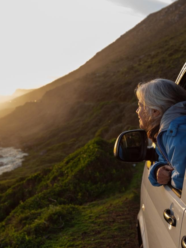 Case Study Clarios.jpg