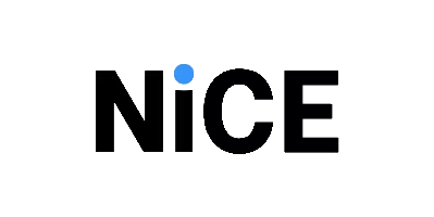 nice-logo.png