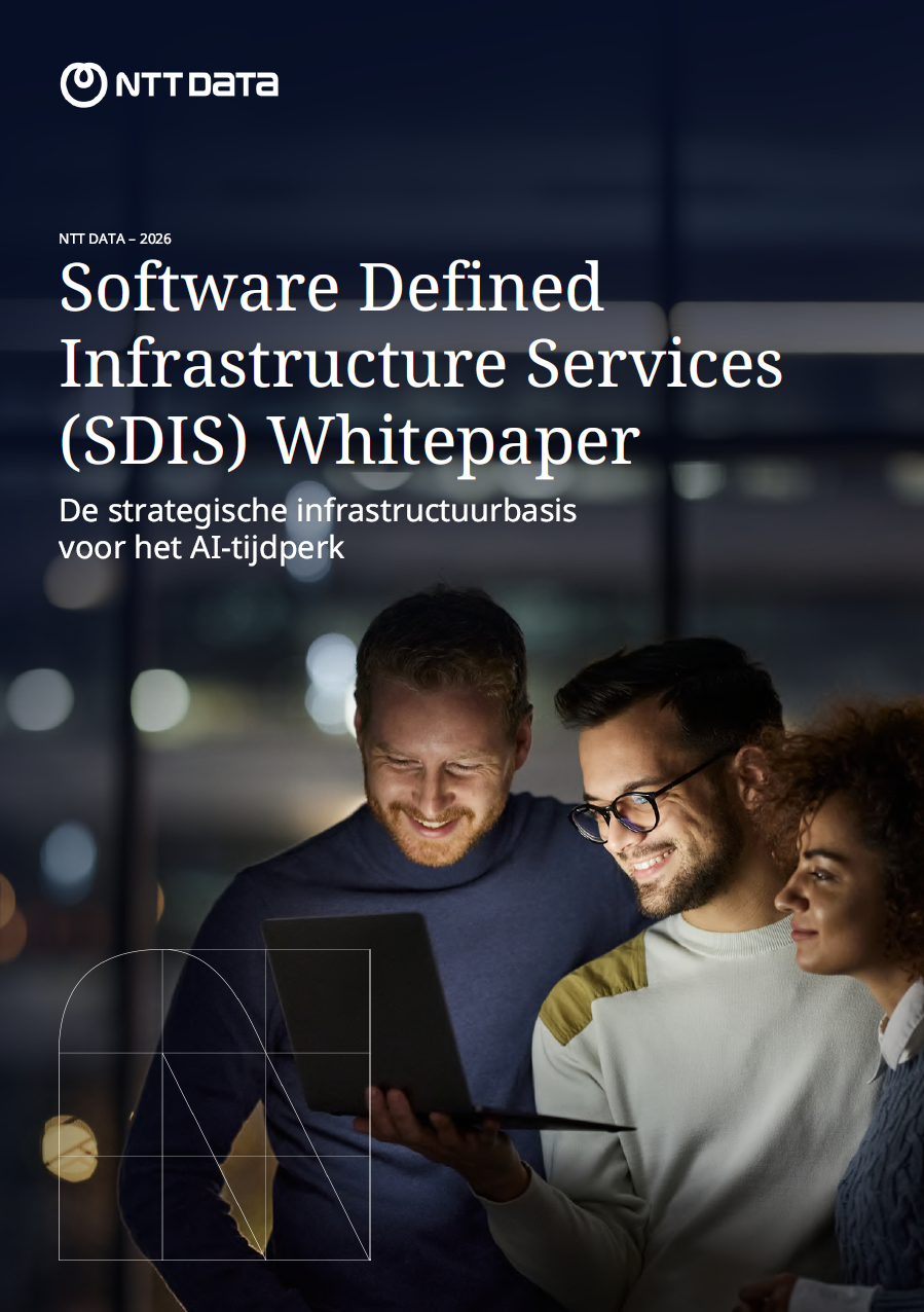 Cover SDIS Whitepaper.png