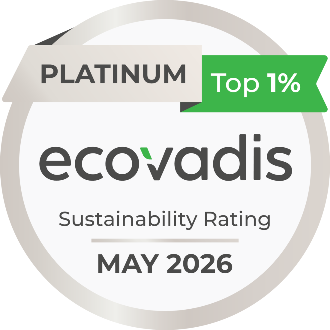 NTT DATA DEUTSCHLAND SE_EV_Recognition (8).png