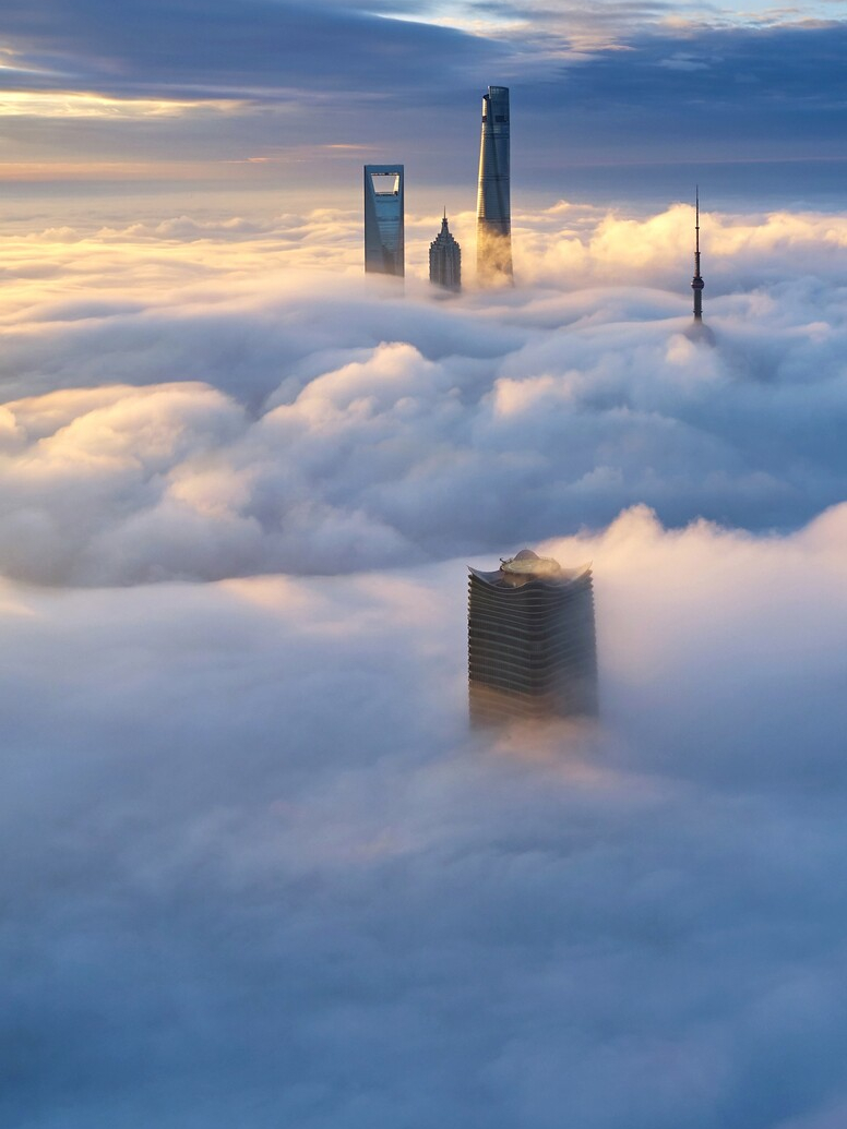 imagen Radar Magazine Noviembre.jpg