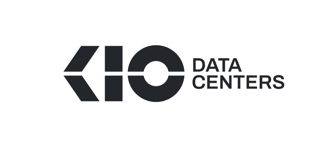 kio networks logo colombia