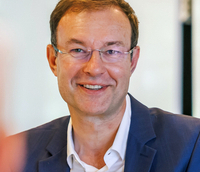 Karsten Hauffe-NTT DATA DACH.jpg