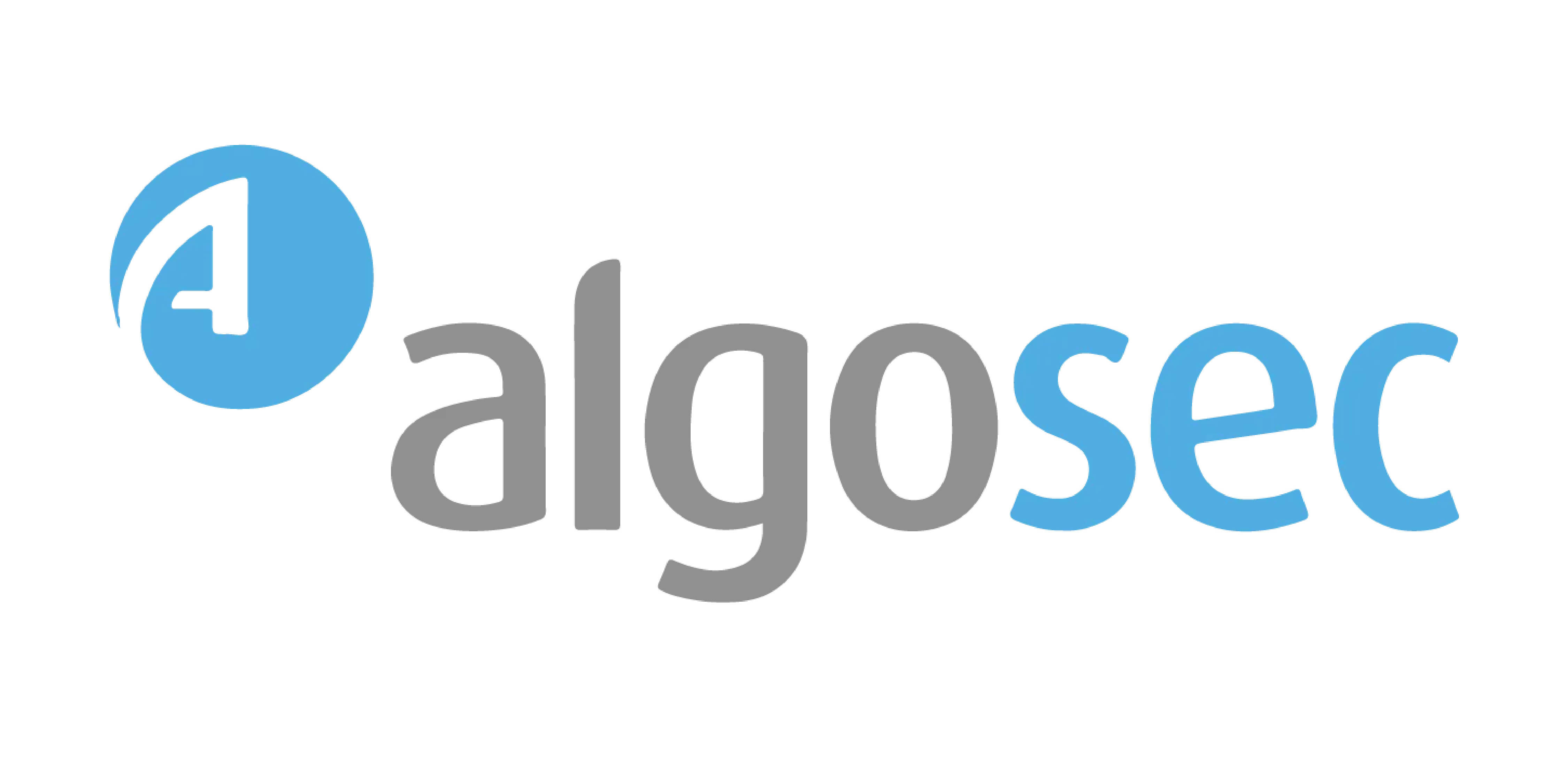 AlgoSec Interconnected México