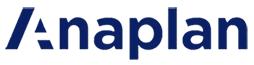 anaplan logo