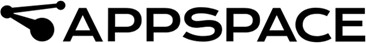 Appspace Logo