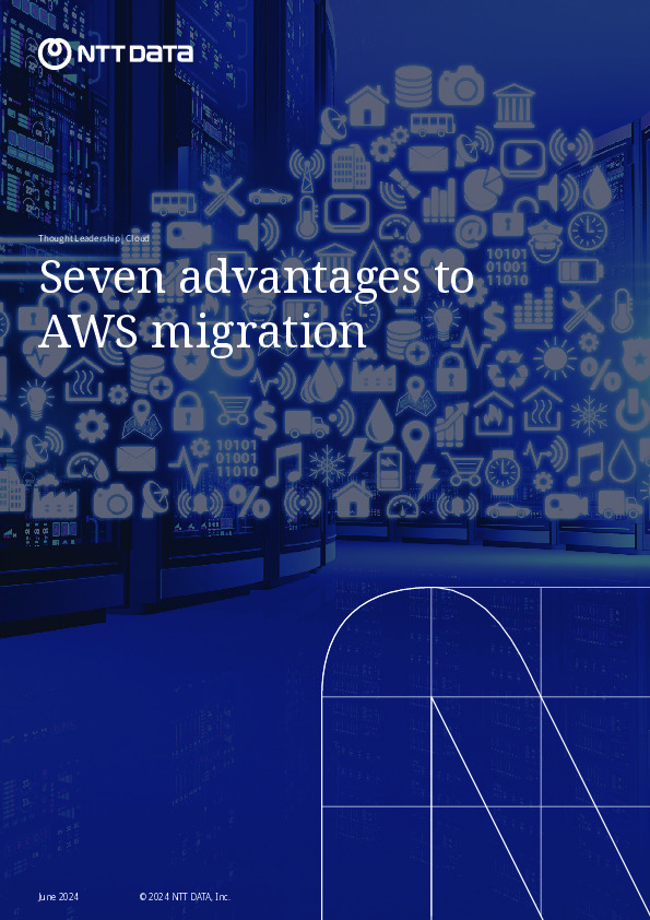 Seven-advantages-aws-migration-whitepaper-FINAL