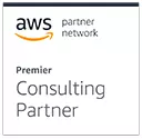 aws-partner-colour-logo