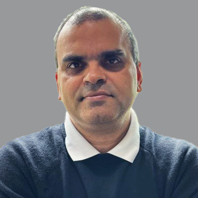 Diptesh Singh.jpg