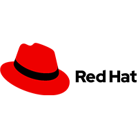 Red-Hat-Logo.png