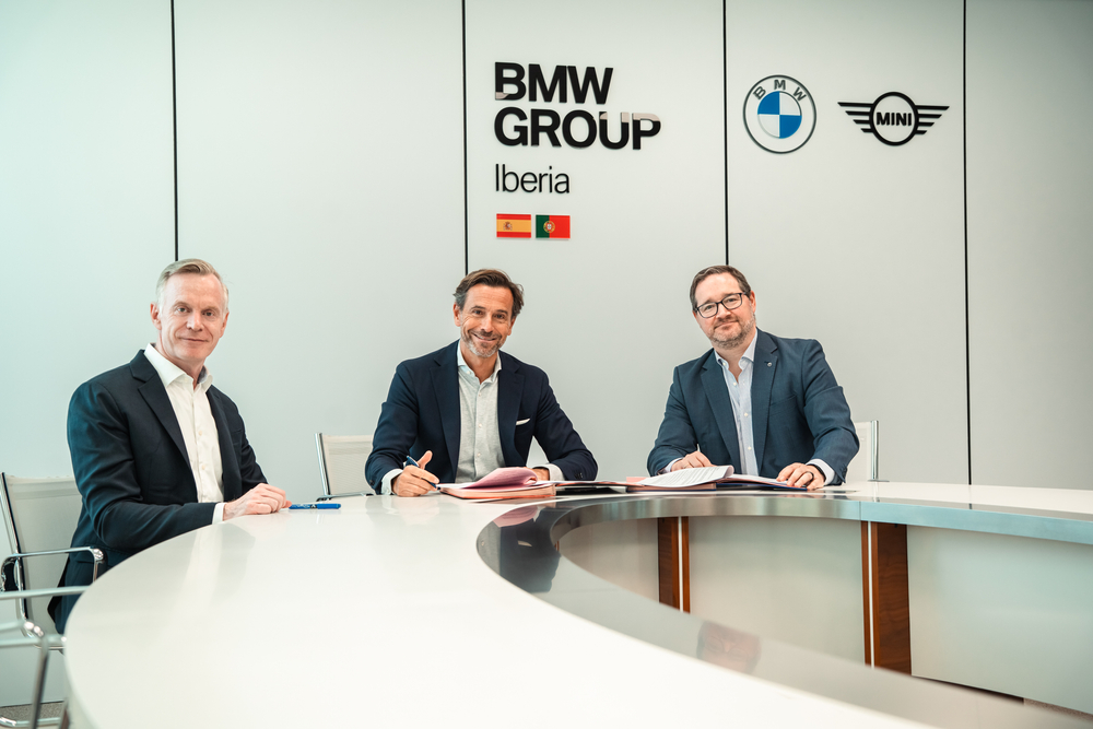Fotos Firma BMW v2_1.jpg
