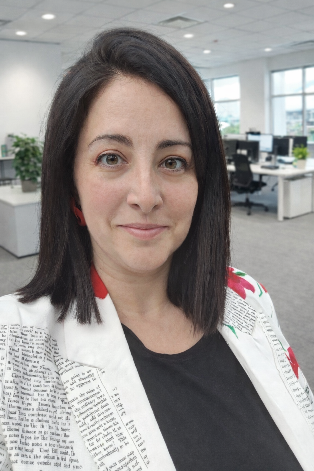 Valeria Magoni.png