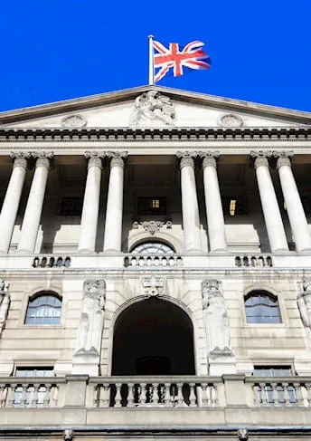 banks_financial_institutions_automation.webp