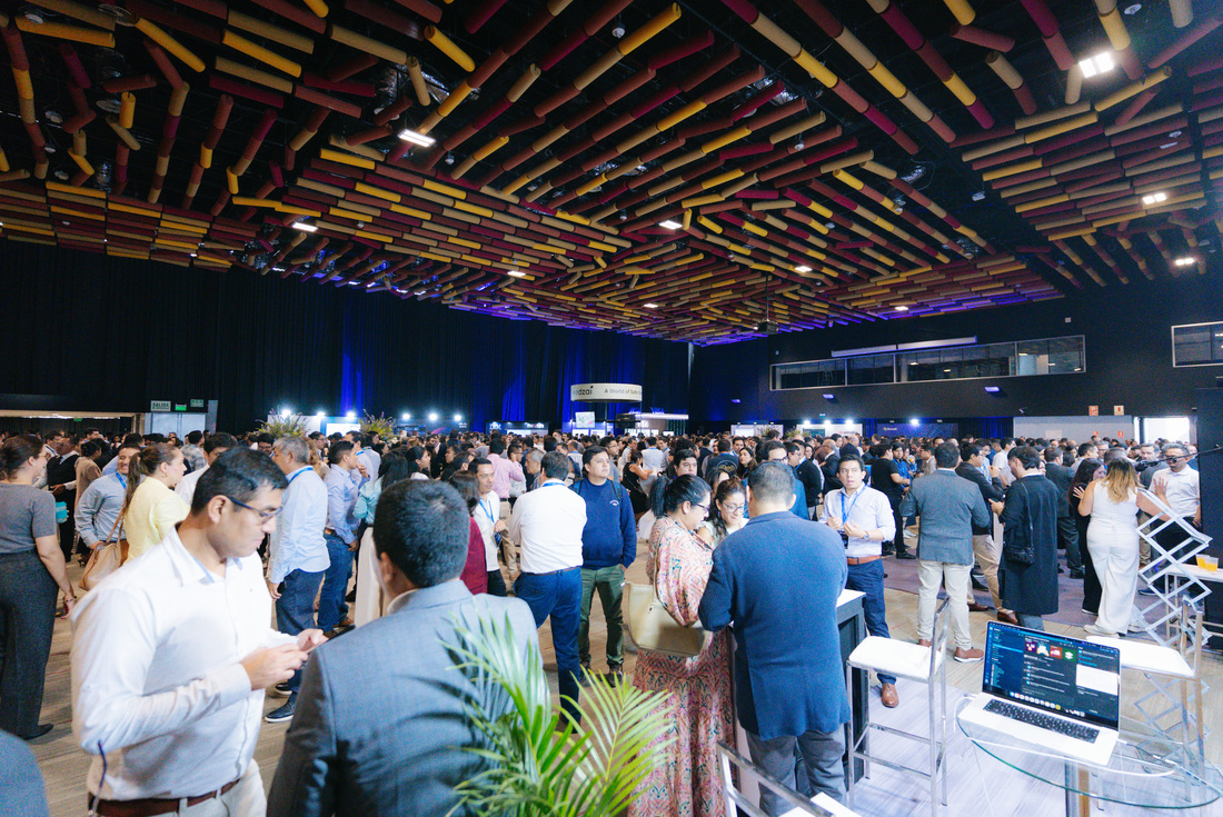 2026digitalsummit10