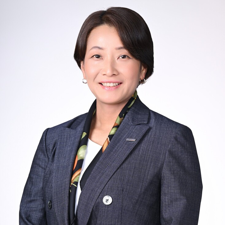 Kyoko Sugiyama (1).jpg