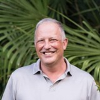 Adrian Bertschinger.jpg