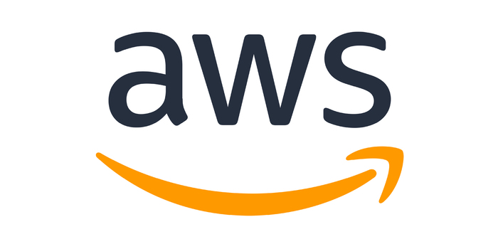 AWS Platinum