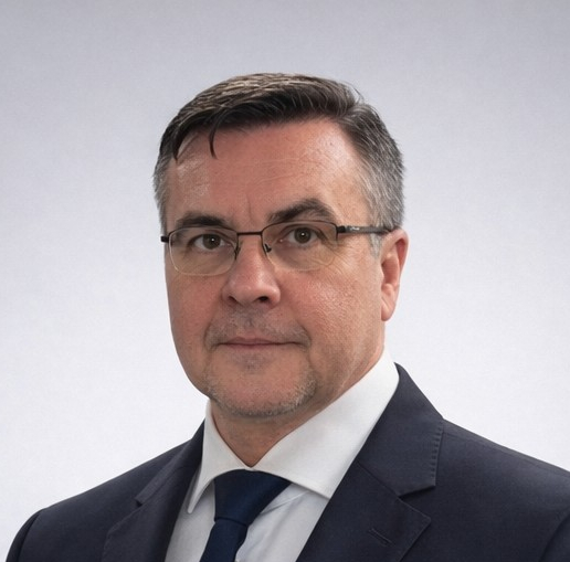 Ľuboš Krpelan