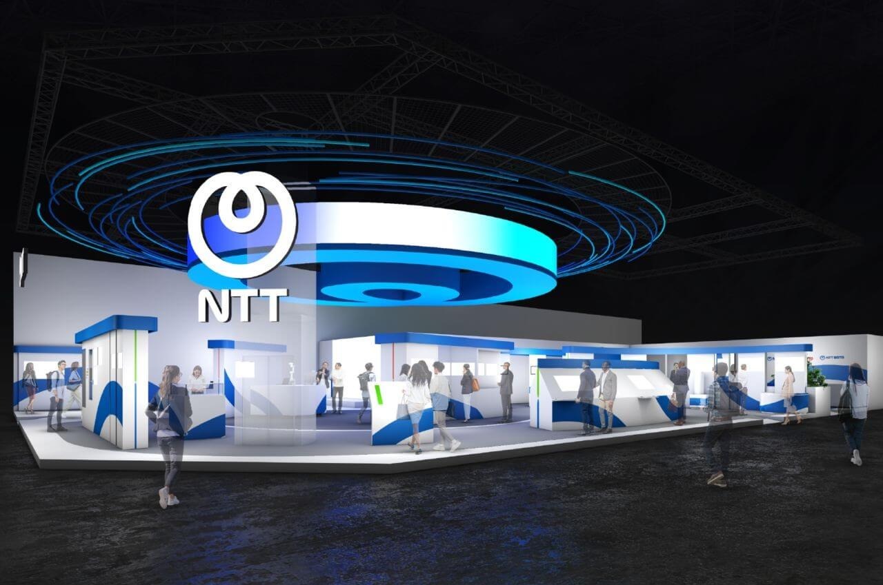 MWC 2026 PR (1).jpeg