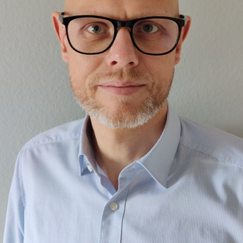 picture Oliver Brinker - Microsoft blog - Union Investment.jpg