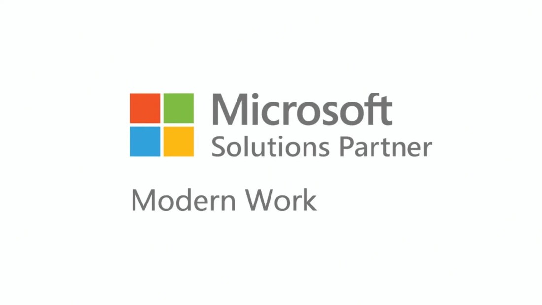 Microsoft Solutions Partner Modern Work.jpeg