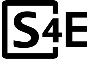 logo-s4e-300x200.png