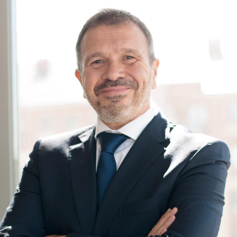 Miguel Rego Fernández