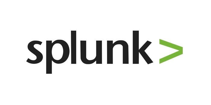 logo-splunk.jpg