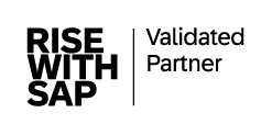 Rise_with_SAP_ValidatedPartner_R_neg_wht copy.png