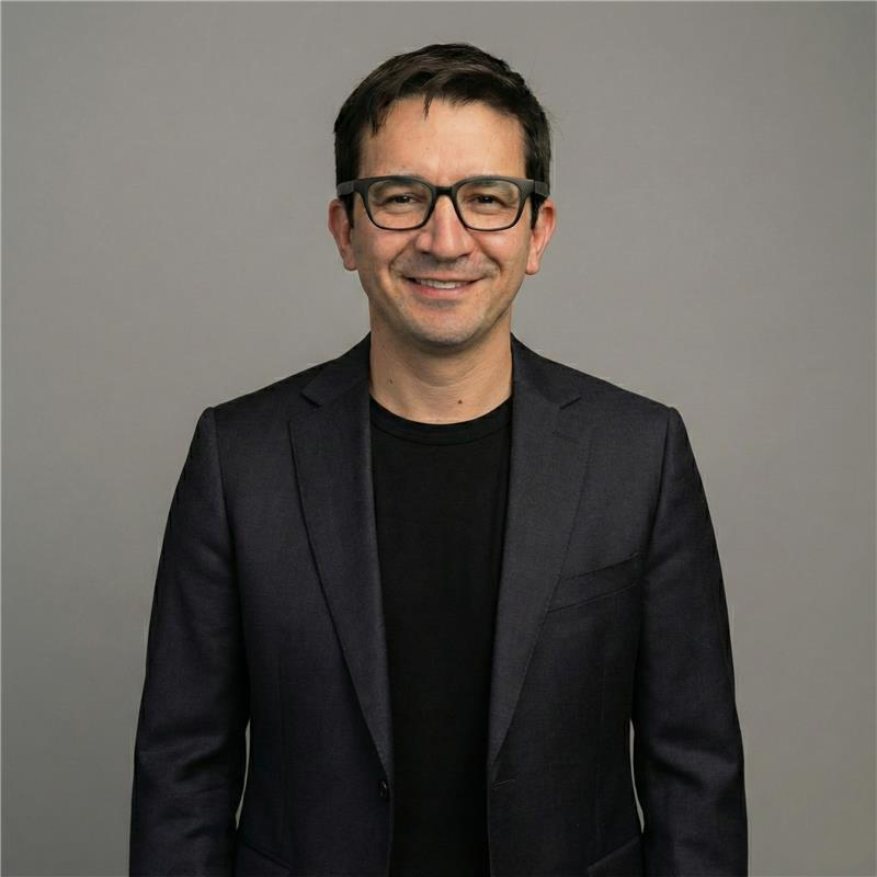 Jaime Rebolledo