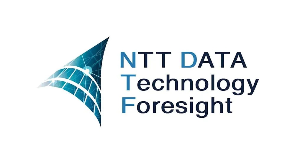 NTT DATA Technology Foresight Logo.jpg