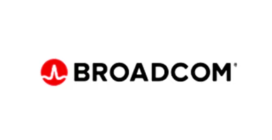broadcom_logo.png