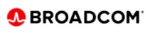 Broadcom Logo