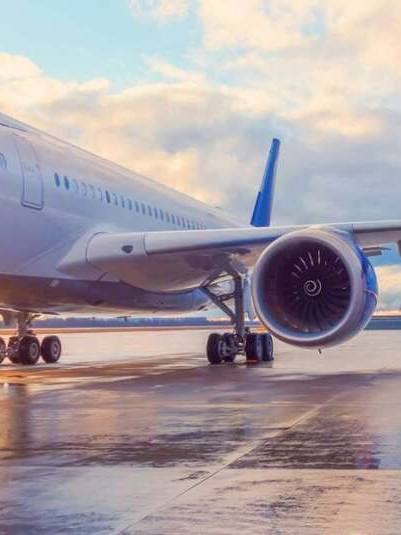 BIDTravel Banner.jpg