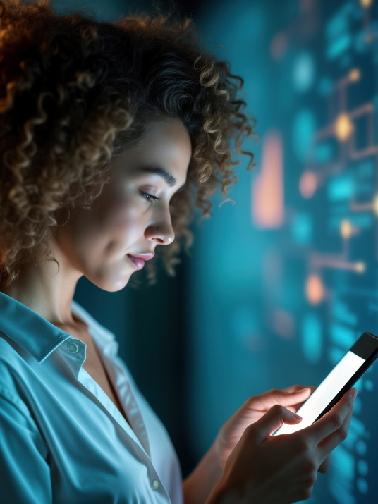 AdobeStock_1228326928