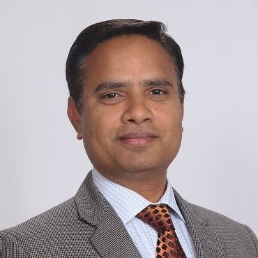 SivakumarGurupackiam.jpeg