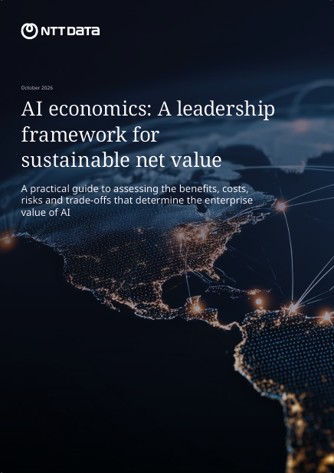 AI economics a leadership framework for sustainable net value.jpg