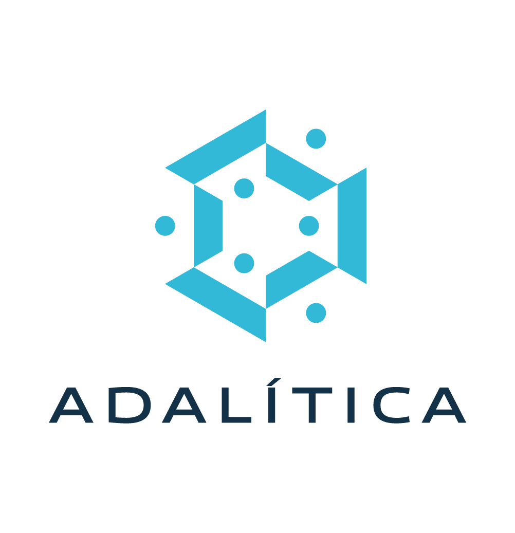 Logo Adalitica