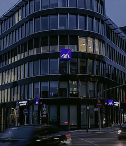 AXA-534x300.png