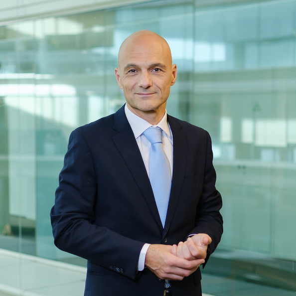 241126_NTTdata_MT_033 (1).jpg