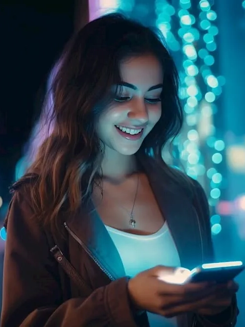 Loreal case study.webp