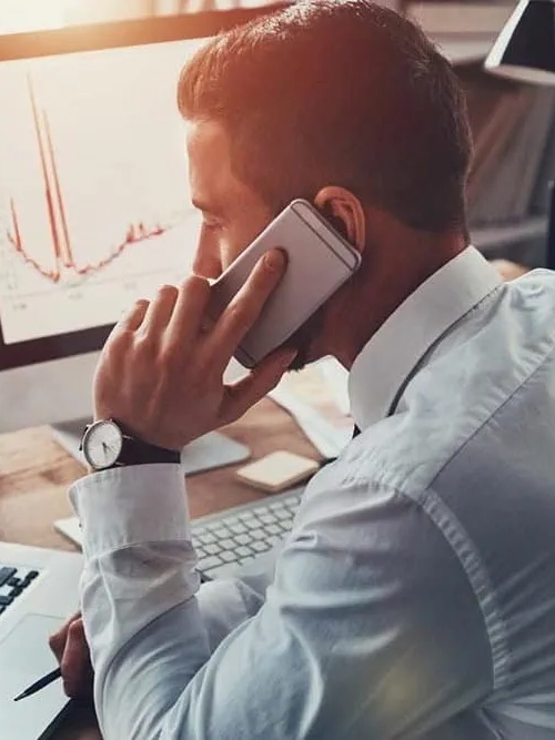 Three Hero Image.webp